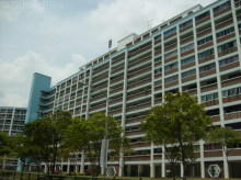 Simei Street 3 thumbnail photo